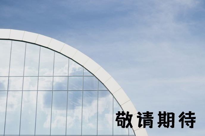 公司动态